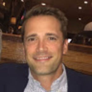 Meet your Posher, Will